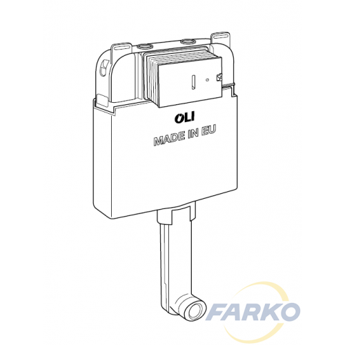 0601601_OLI74PLUS.PNG
