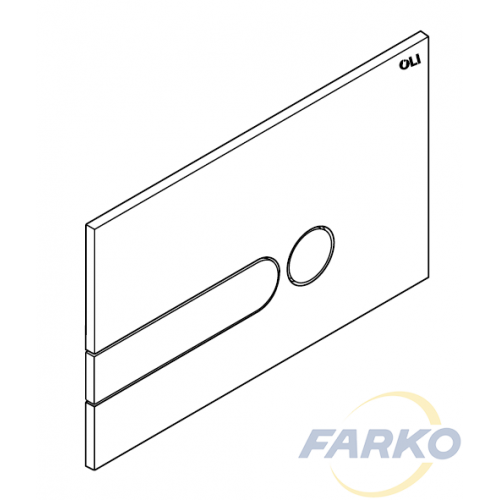 670004_IPLATE.PNG