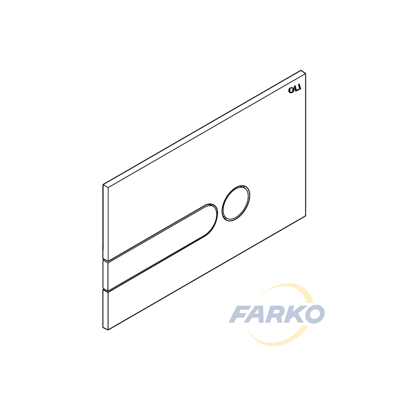 670004_IPLATE.PNG