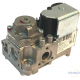 152WRCAA_GASLUFT-REGELVENTILSELBSTREGULIERND12_152WRCAA.PNG