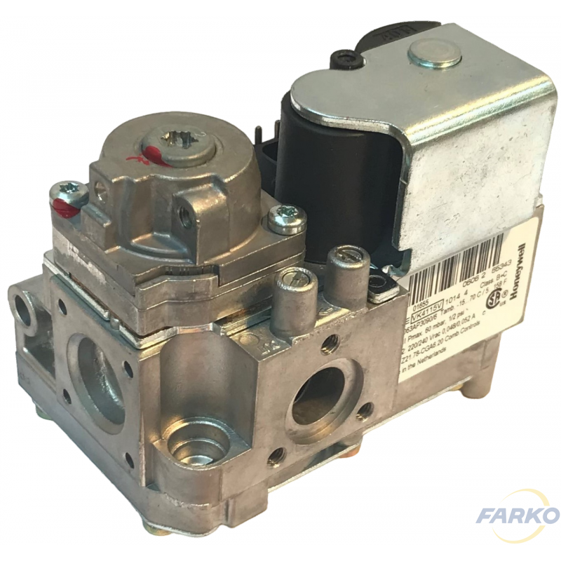 152WRCAA_GASLUFT-REGELVENTILSELBSTREGULIERND12_152WRCAA.PNG