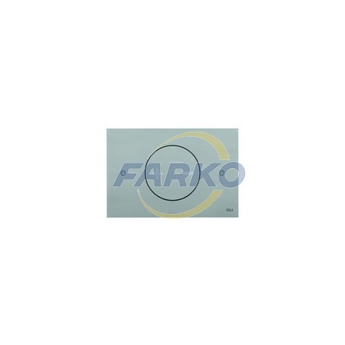 661002_INO-X_2.PNG
