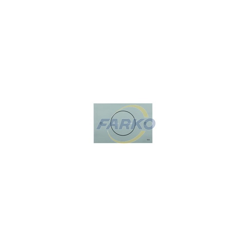661002_INO-X_2.PNG