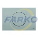 661002_INO-X_2.PNG