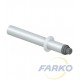 131ZAO0A_333.JPG