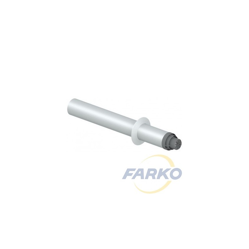 131ZAO0A_333.JPG