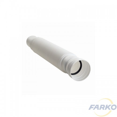 150011_TUBOFLESSIBILE_DN60-MM.JPG