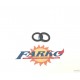 AE30268A_131WRRRA.JPG