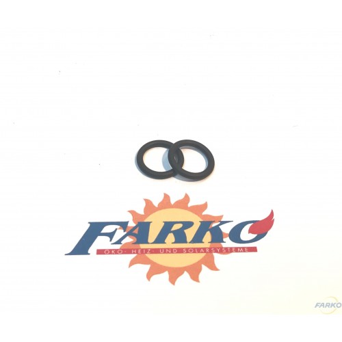 AE30268A_131WRRRA.JPG
