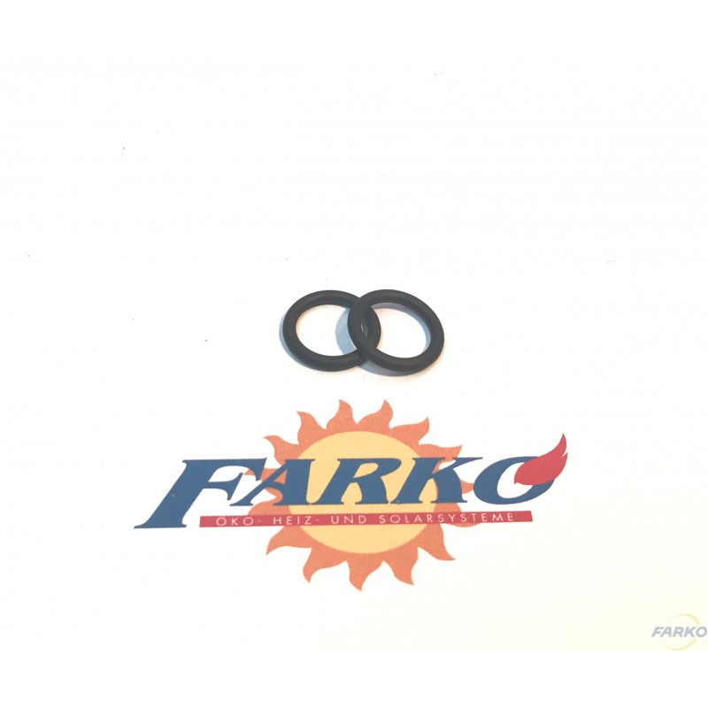 AE30268A_131WRRRA.JPG