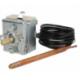 211208090_211208090_TERMOSTATOCAPILLARETR2-90-15000-90°C.PNG