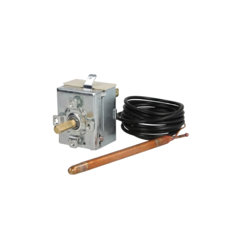 211208090_211208090_TERMOSTATOCAPILLARETR2-90-15000-90°C.PNG