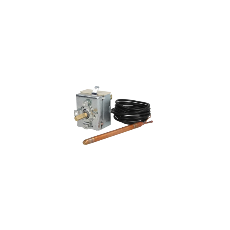 211208090_211208090_TERMOSTATOCAPILLARETR2-90-15000-90°C.PNG