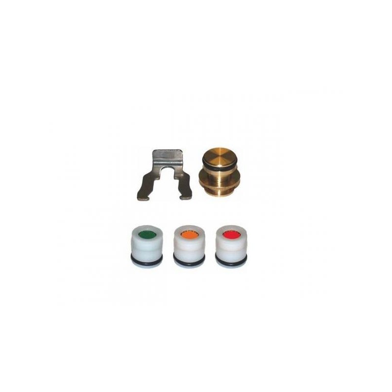 248441699_248441699.JPG
