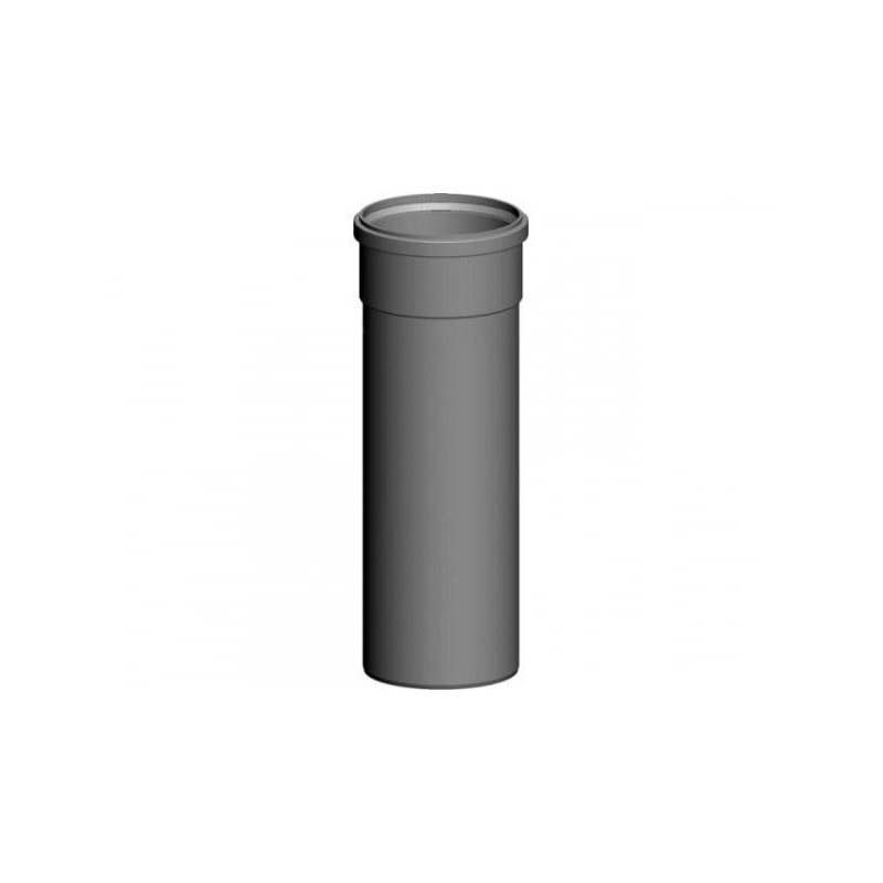 2651361_2651361.JPG