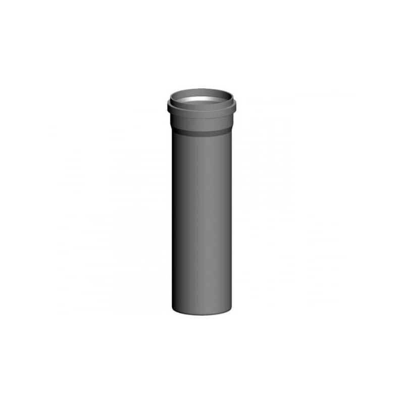 2651402_2651699.JPG