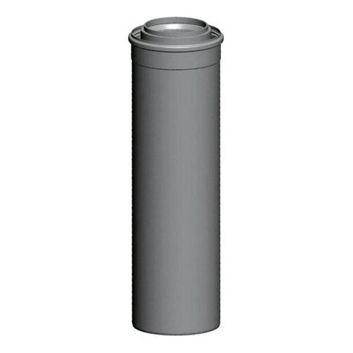 2651542_2651542.JPG