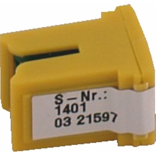 274464199_274464199.JPG