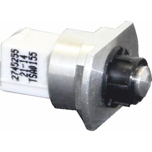 274525599_274525599.JPG