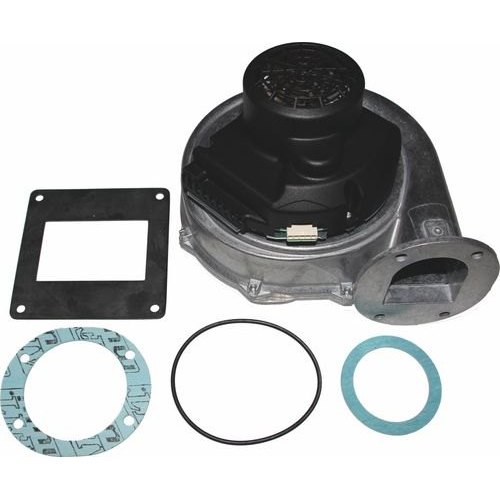 Wolf Ventilatore MGK-2 130