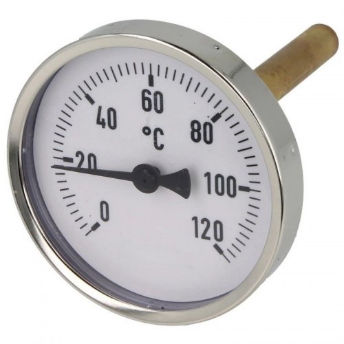 FK40153_FK40153_SPEICHERTHERMOMETER0-120°C100MMFÜHLERMIT80MMGEHÄUSE.JPG