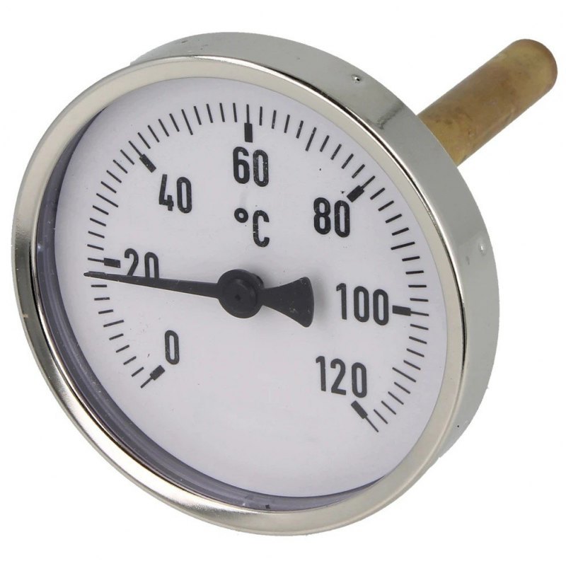 FK40153_FK40153_SPEICHERTHERMOMETER0-120°C100MMFÜHLERMIT80MMGEHÄUSE.JPG