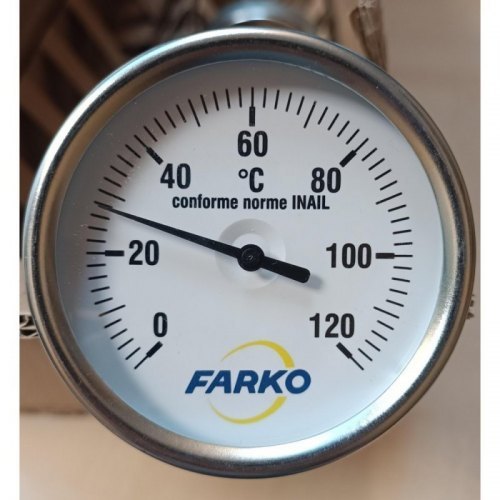 FK40225_FK40225_TERMOMETROBIMETALLICODN80-TB-80150-0-120°C.JPG
