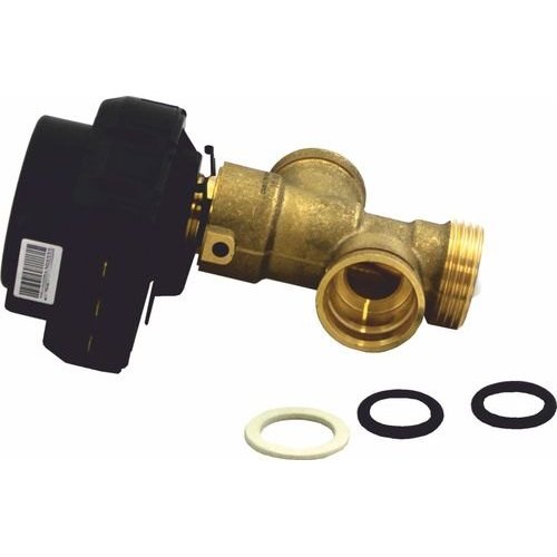 274925799_274925799_3-WEGE-UMSCHALTVENTILMITMOTOR.JPG