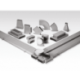 02948_02907_FK-B150.PNG
