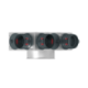 40161_40161_FRS-VE_5-75_160.PNG