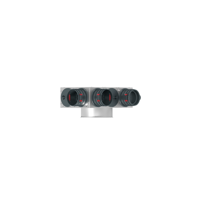 40161_40161_FRS-VE_5-75_160.PNG
