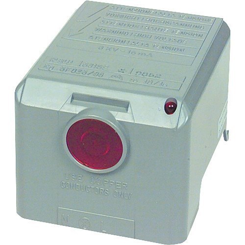 3001156_3001158.JPG