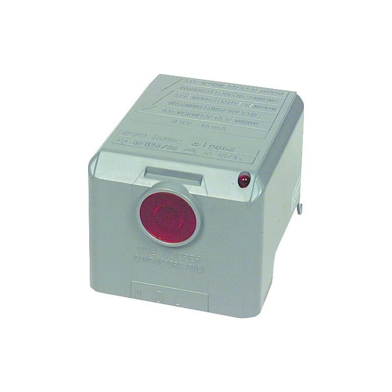 3001156_3001158.JPG