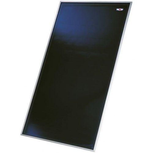 7700847_SOLARKOLLEKTORCFK-1SENKRECHT.JPG