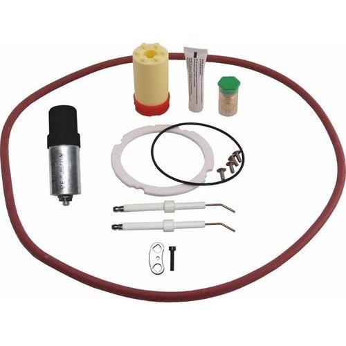 Wolf set manutenzione per COB-2-29