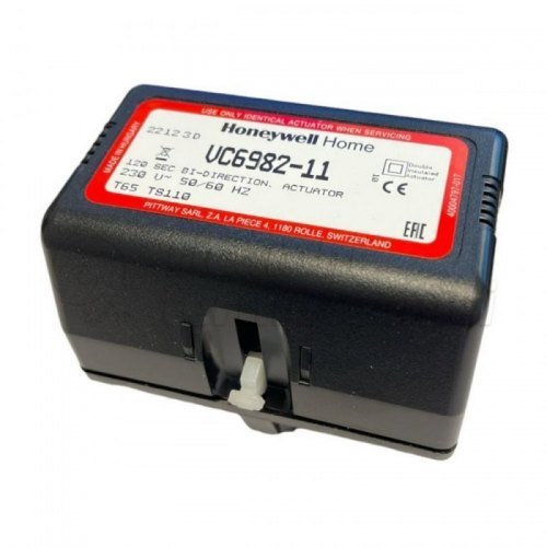 131WRNBA_VC6982ZZ11E.JPG