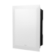 40787_40787_KWL_EC_70.PNG