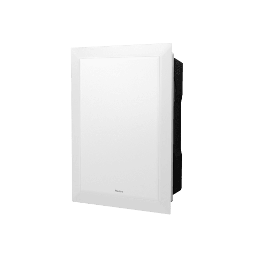 40787_40787_KWL_EC_70.PNG
