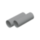 40855_KWL_70_WH.PNG