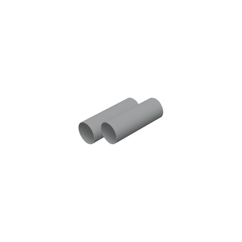 40855_KWL_70_WH.PNG