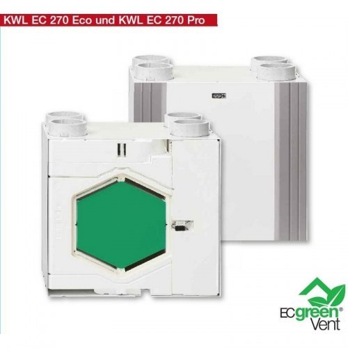 5907_KWLEC270PROR.JPG