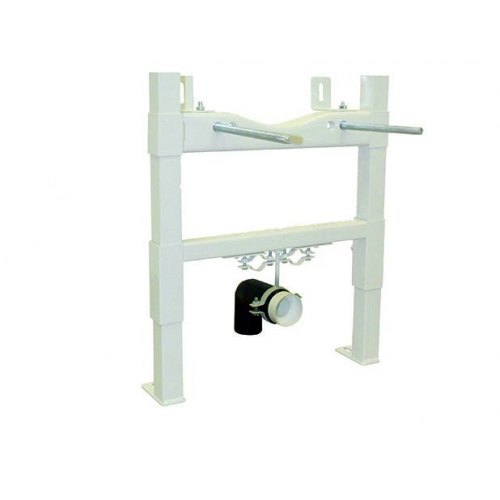 618547_BIDETSANITARBLOCK2.JPG