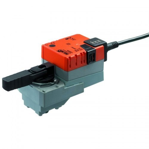 008350225_ZUBEHÖR-KUGELHAHN-MOTOR-LR230A-FREIGESTELLT.JPG