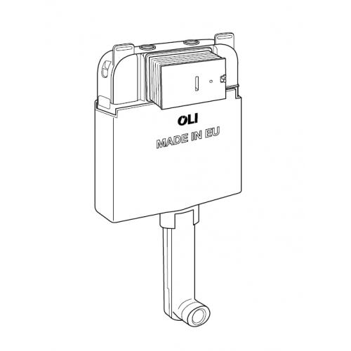 048590_OLI74PLUS.PNG