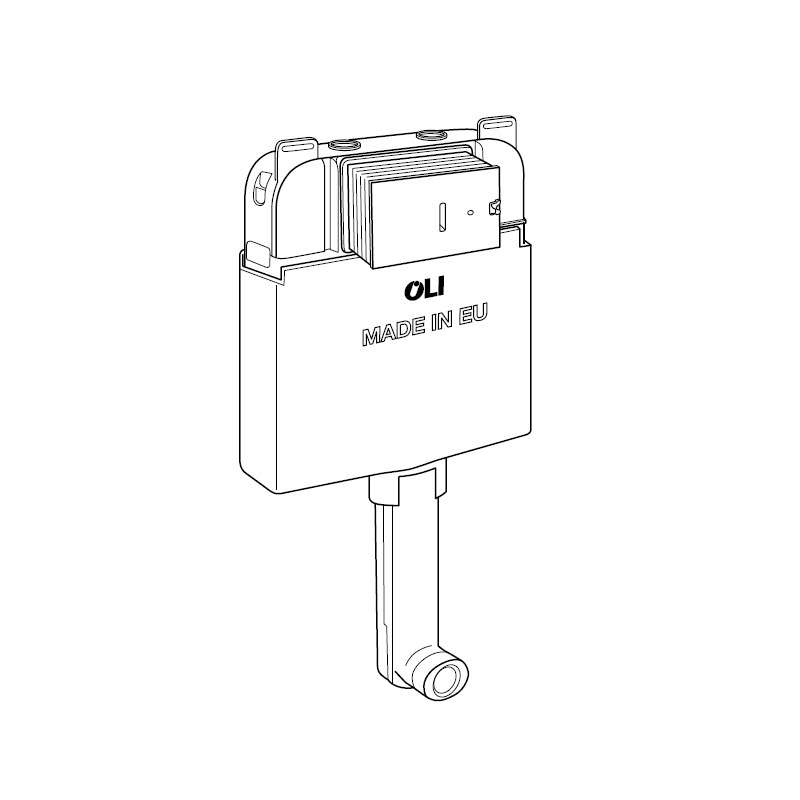 048590_OLI74PLUS.PNG