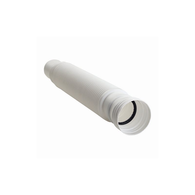 150011_TUBOFLESSIBILE_DN60-MM.JPG