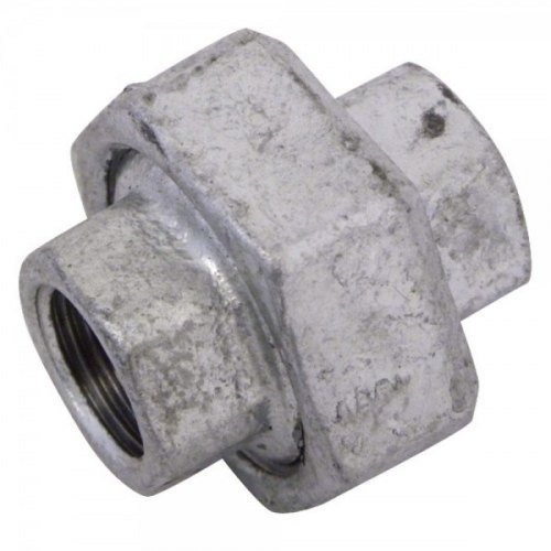4322900_4322900.JPG