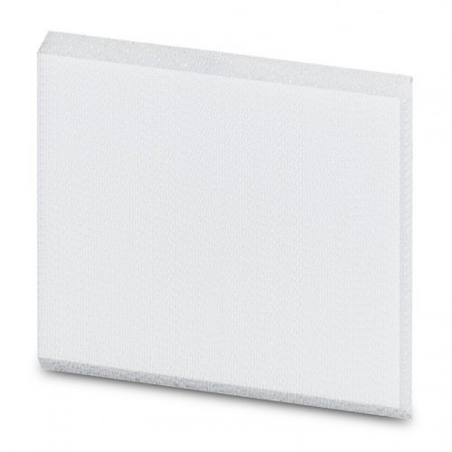 Ricambio filtro anti-polline ELF-KWL 60/7/7