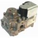 151WRC4A_GASLUFT-REGELVENTILSELBSTREGULIERND12_152WRCAA.PNG
