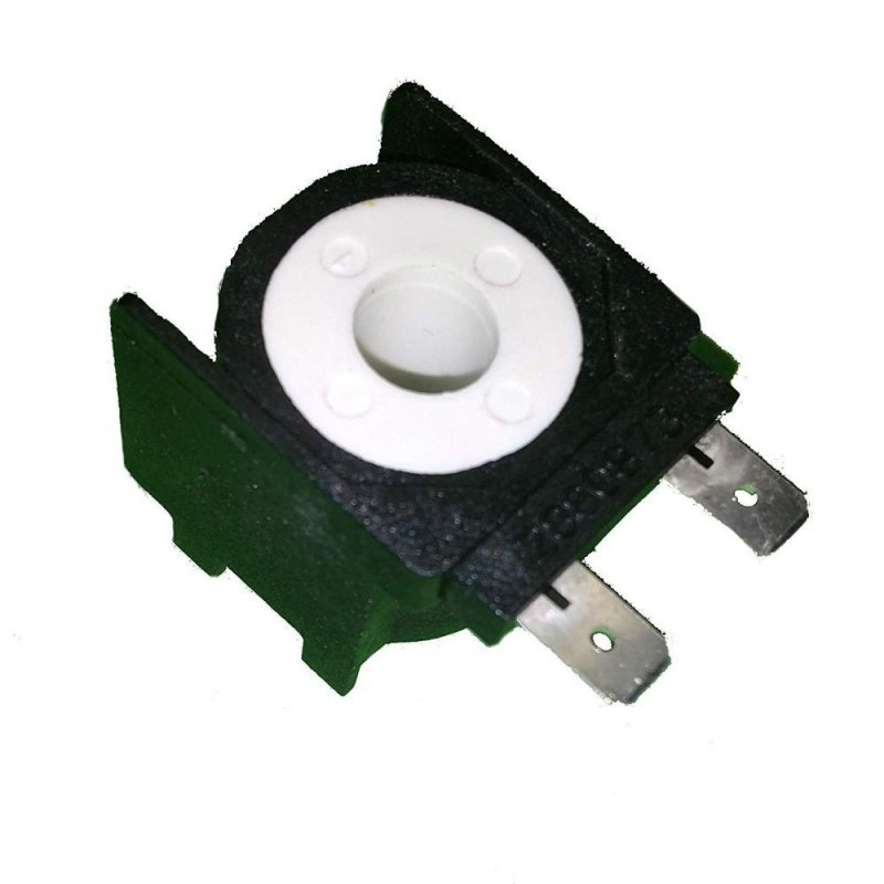 3007565_3007565.JPG